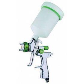 Max Extra AB17G Voylet 1.4 mm Boya Tabancası