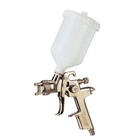 Max Extra AB17G Voylet 1.4 mm Boya Tabancası