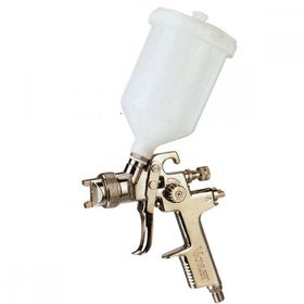 Max Extra AB17G Voylet 1.4 mm Boya Tabancası