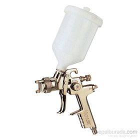 Max Extra AB17G Voylet 1.4 mm Boya Tabancası