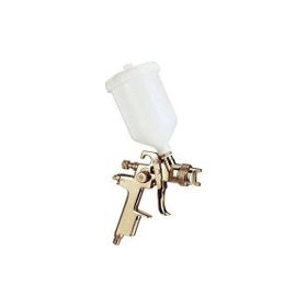 Max Extra AB17G Voylet 1.4 mm Boya Tabancası