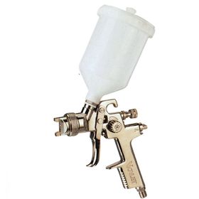 Max Extra AB17G Voylet 1.7 mm Boya Tabancası