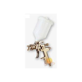 Max Extra AB17G Voylet 1.7 mm Boya Tabancası