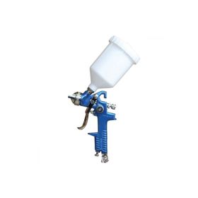 Max Extra AB17G Voylet 1.7 mm Boya Tabancası