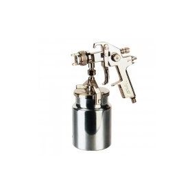 Max Extra AB17S 1.7 mm Boya Tabancası