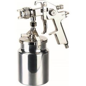 Max Extra AB17S 1.7 mm Boya Tabancası