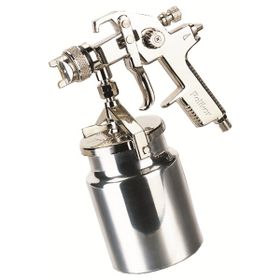 Max Extra AB17S 1.7 mm Boya Tabancası