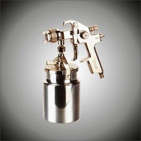 Max Extra AB17S 1.7 mm Boya Tabancası