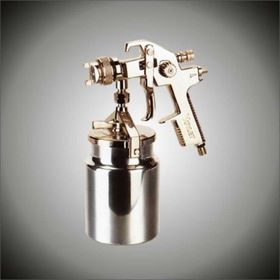 Max Extra AB17S 1.7 mm Boya Tabancası
