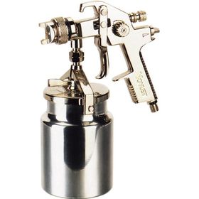 Max Extra AB17S 1.7 mm Boya Tabancası
