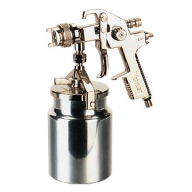 Max Extra AB17S 1.7 mm Boya Tabancası