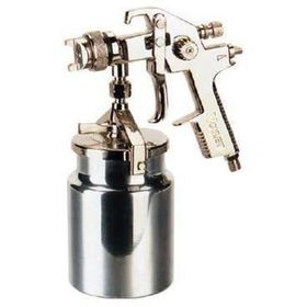 Max Extra AB17S 1.7 mm Boya Tabancası