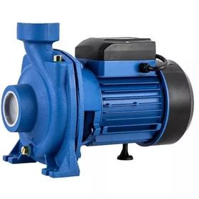 Max Extra CPM158 2 HP Elektrikli Su Motoru
