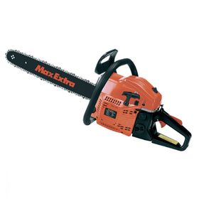 Max Extra CSA 45 2,41 HP Benzinli Ağaç Kesme Makinesi