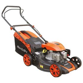 Max Extra LM51Z-L 70 lt Çim Biçme Makinası