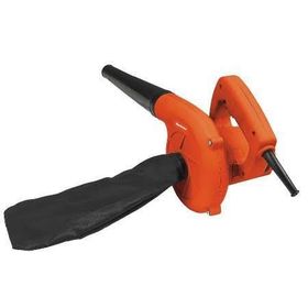 Max Extra MX 5202 Elektirikli Hava Üfleme Makinesi