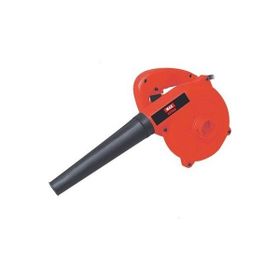 Max Extra MX 5202 Elektirikli Hava Üfleme Makinesi