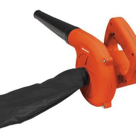 Max Extra MX 5202 Elektirikli Hava Üfleme Makinesi