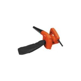 Max Extra MX 5202 Elektirikli Hava Üfleme Makinesi