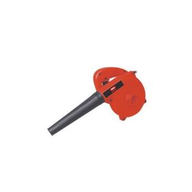 Max Extra MX 5202 Elektirikli Hava Üfleme Makinesi