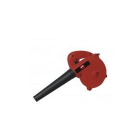 Max Extra MX 5202 Elektirikli Hava Üfleme Makinesi