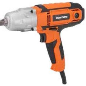 Max Extra MX 6285 1/2'' Somun Sökme