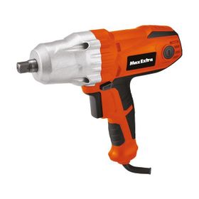 Max Extra MX 6285 1/2'' Somun Sökme