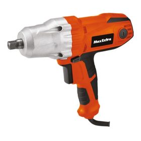 Max Extra MX 6285 1/2'' Somun Sökme