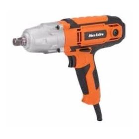 Max Extra MX 6285 1/2'' Somun Sökme