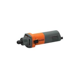 Max Extra MX 7070 Kalıpçı Taşlama Makinesi