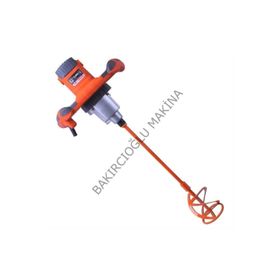 Max Extra Mx 7850 Karıştırıcı Mikser