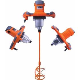 Max Extra Mx 7850 Karıştırıcı Mikser