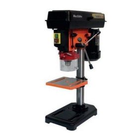 Max Extra MX011311 500W Sütunlu Matkap