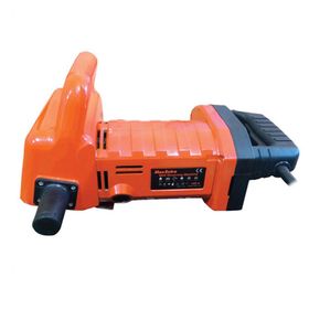 Max Extra MX100A Kanal Açma Makinası Yedek Bıçak