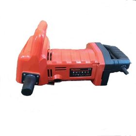 Max Extra MX100A Kanal Açma Makinası