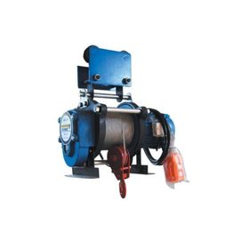 Max Extra MX11107 Vinç