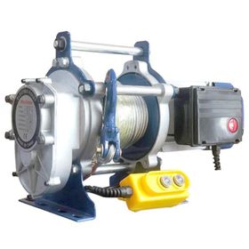 Max Extra MX11107 Vinç