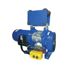 Max Extra MX11108 Vinç