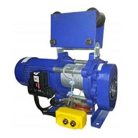 Max Extra MX11108 Vinç