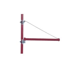 Max Extra MX11205 Mini Vinç Bağlantı Aparatı