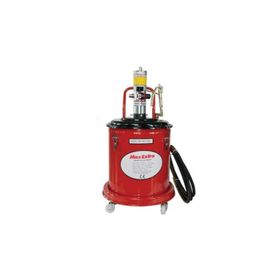 Max Extra MX14201 Gres Pompası