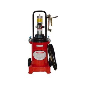 Max Extra MX14202 Gres Pompası