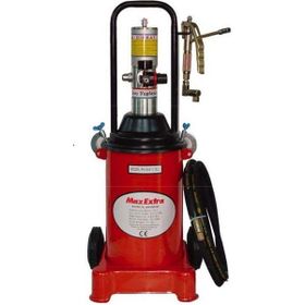 Max Extra MX14202 Gres Pompası