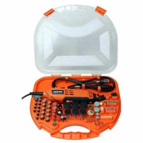 Max Extra MX2070 160W 211 Parça Gravür Seti
