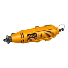 Max Extra MX2070 160W 211 Parça Gravür Seti