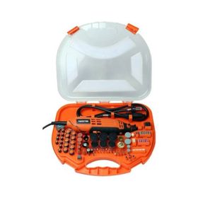 Max Extra MX2070 160W 211 Parça Gravür Seti