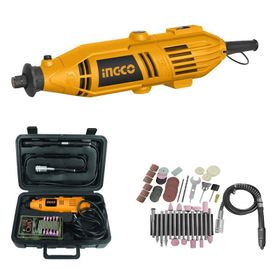 Max Extra MX2070 160W 211 Parça Gravür Seti