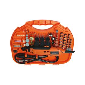 Max Extra MX2070 160W 211 Parça Gravür Seti
