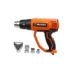 Max Extra MX2320 Sıcak Hava Tabancası