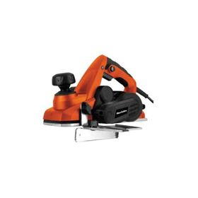 Max Extra MX2880 Elektrikli Planya